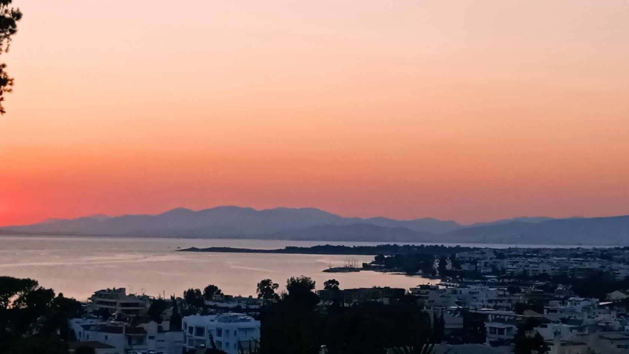 Photo of Others in Vari-Voula-Vouliagmeni