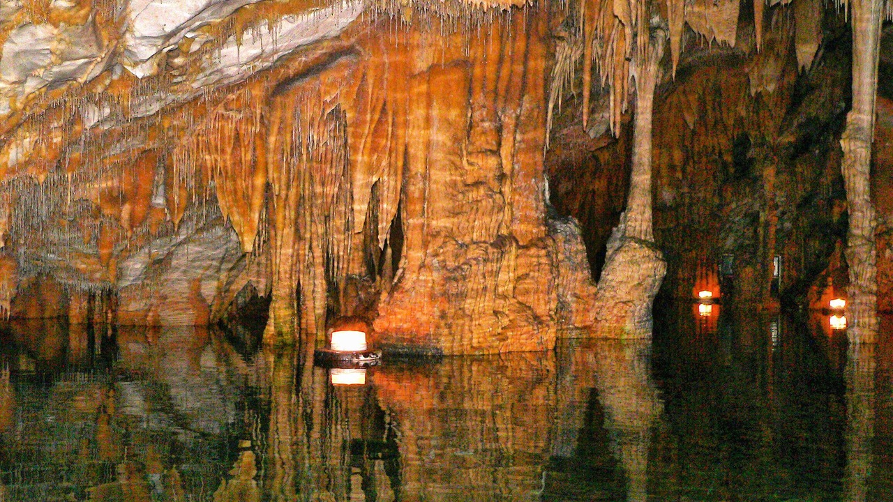 Photo of Outdoor in Omales