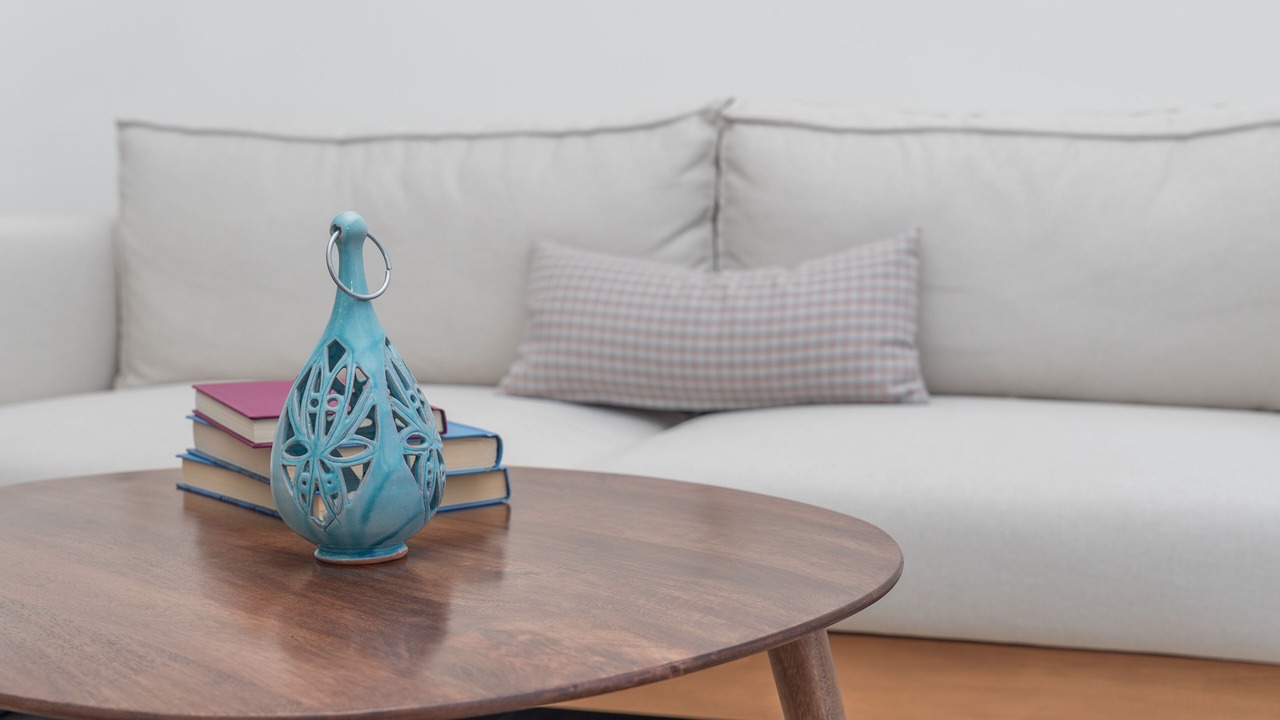 Photo of Livingroom in Apolpaina