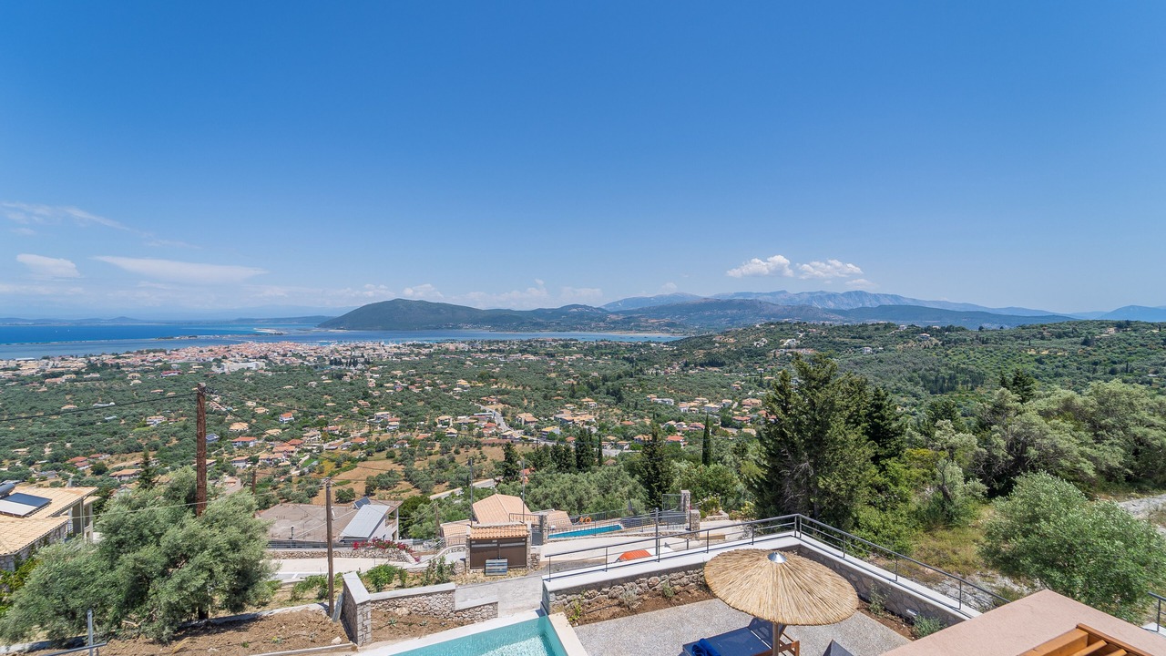 Photo of Outdoor in Apolpaina