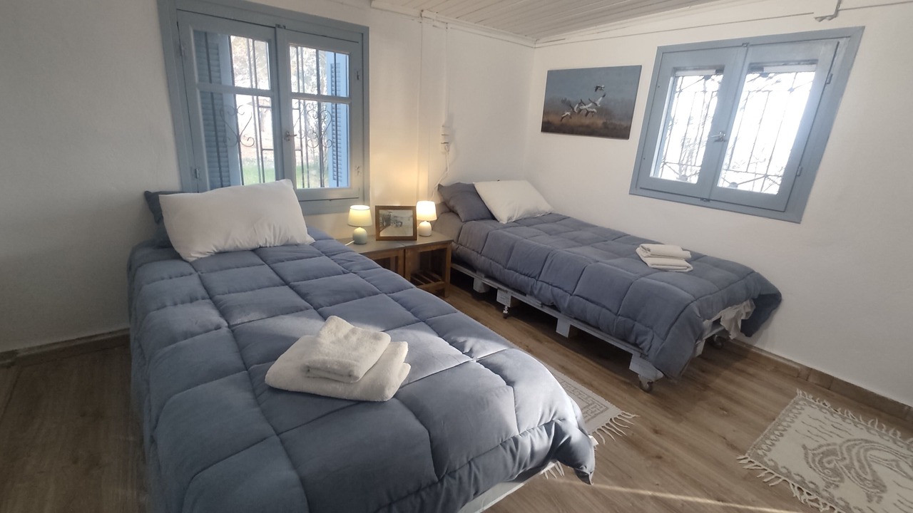 Photo of Bedroom in Katochi
