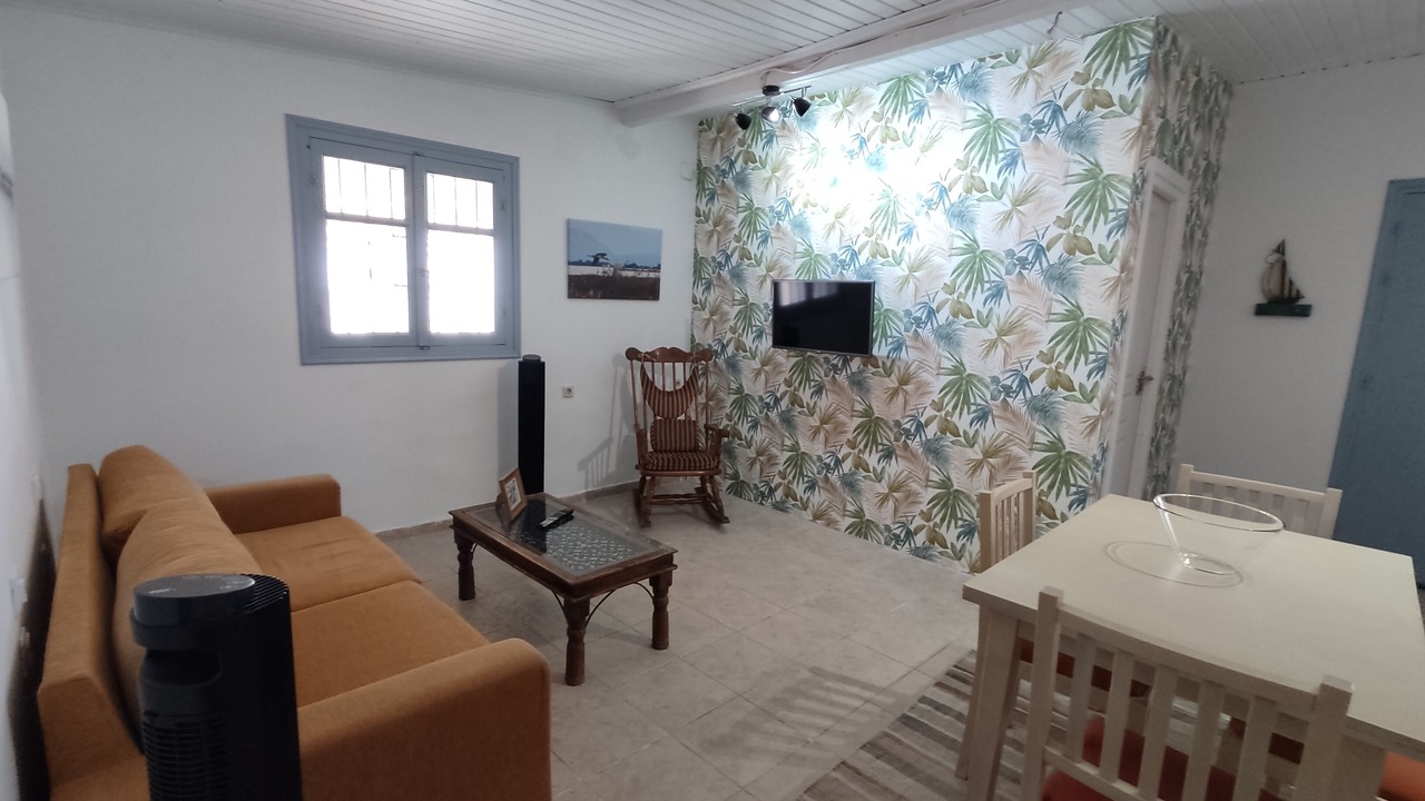Photo of Livingroom in Katochi