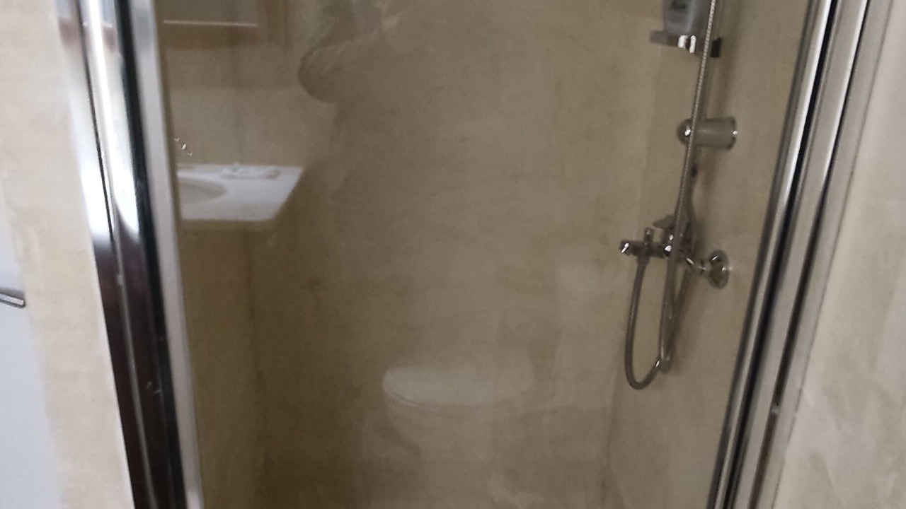 Photo of Bathroom in Katochi