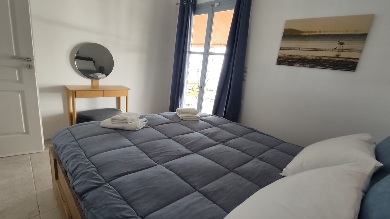 Photo of Bedroom in Katochi