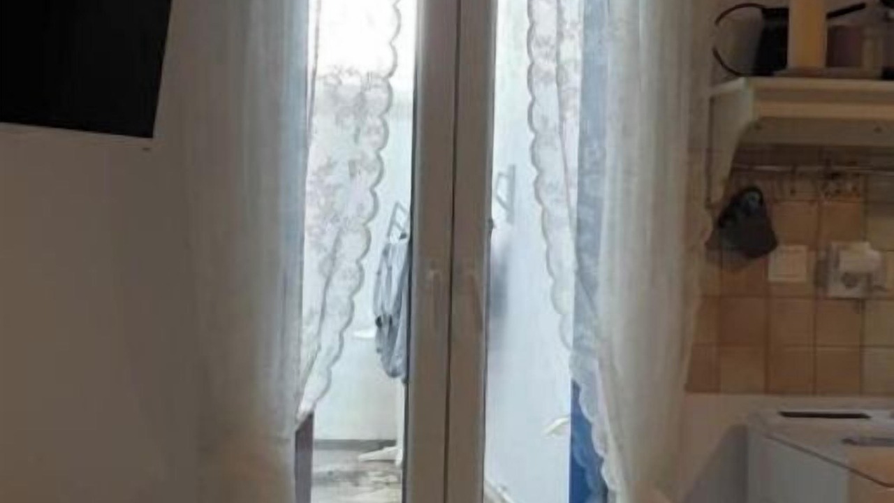Photo of Bedroom in Platis Gialos