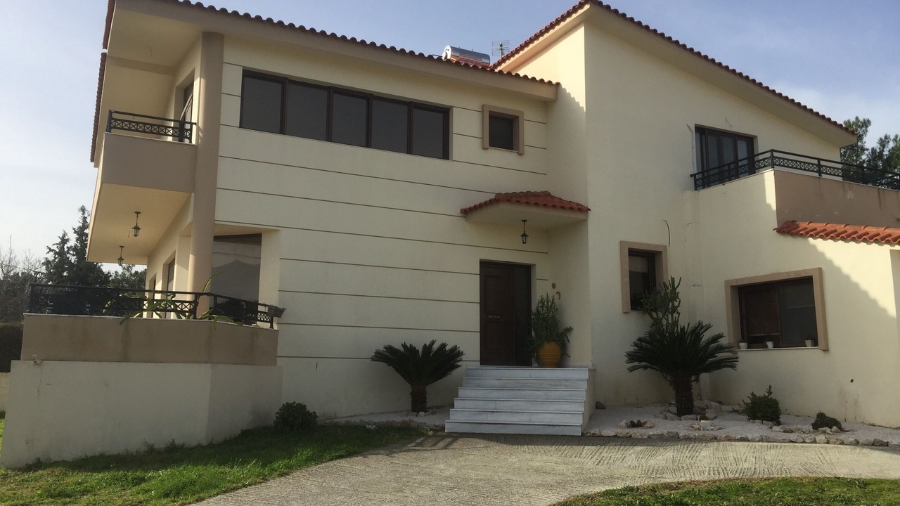 Photo of Outdoor in Soroni