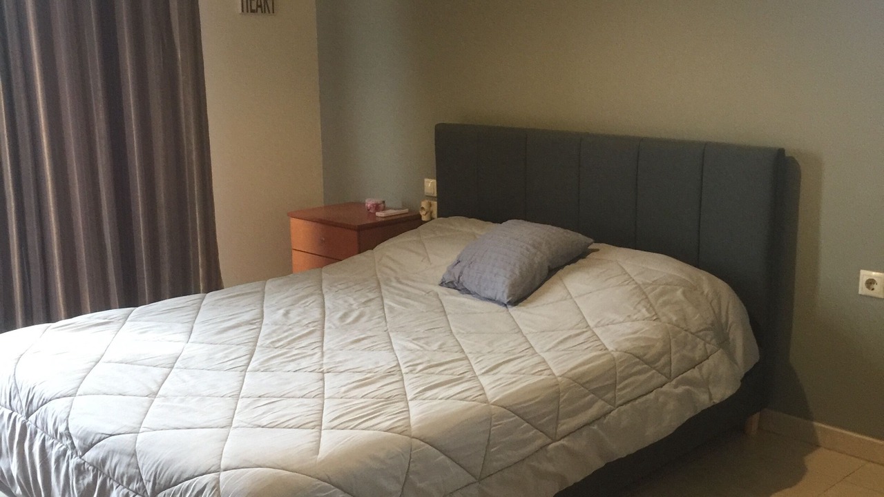 Photo of Bedroom in Soroni