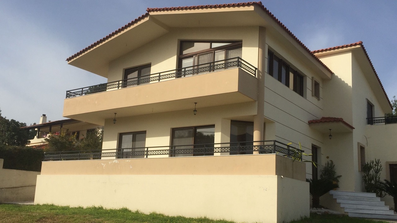 Photo of Outdoor in Soroni