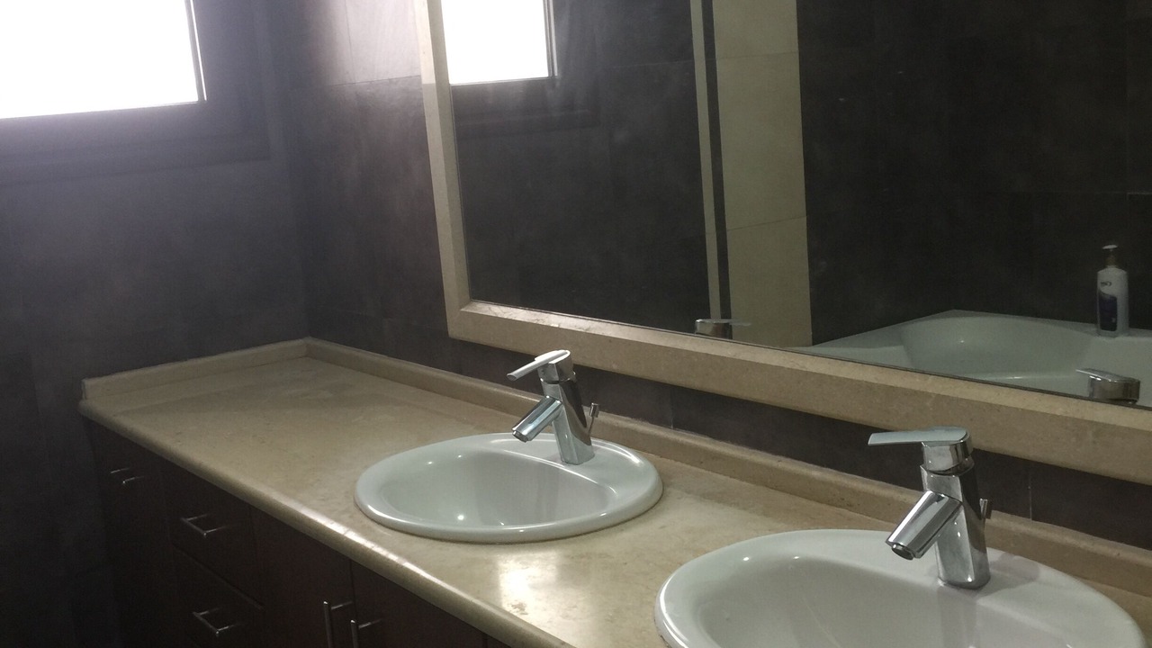 Photo of Bathroom in Soroni