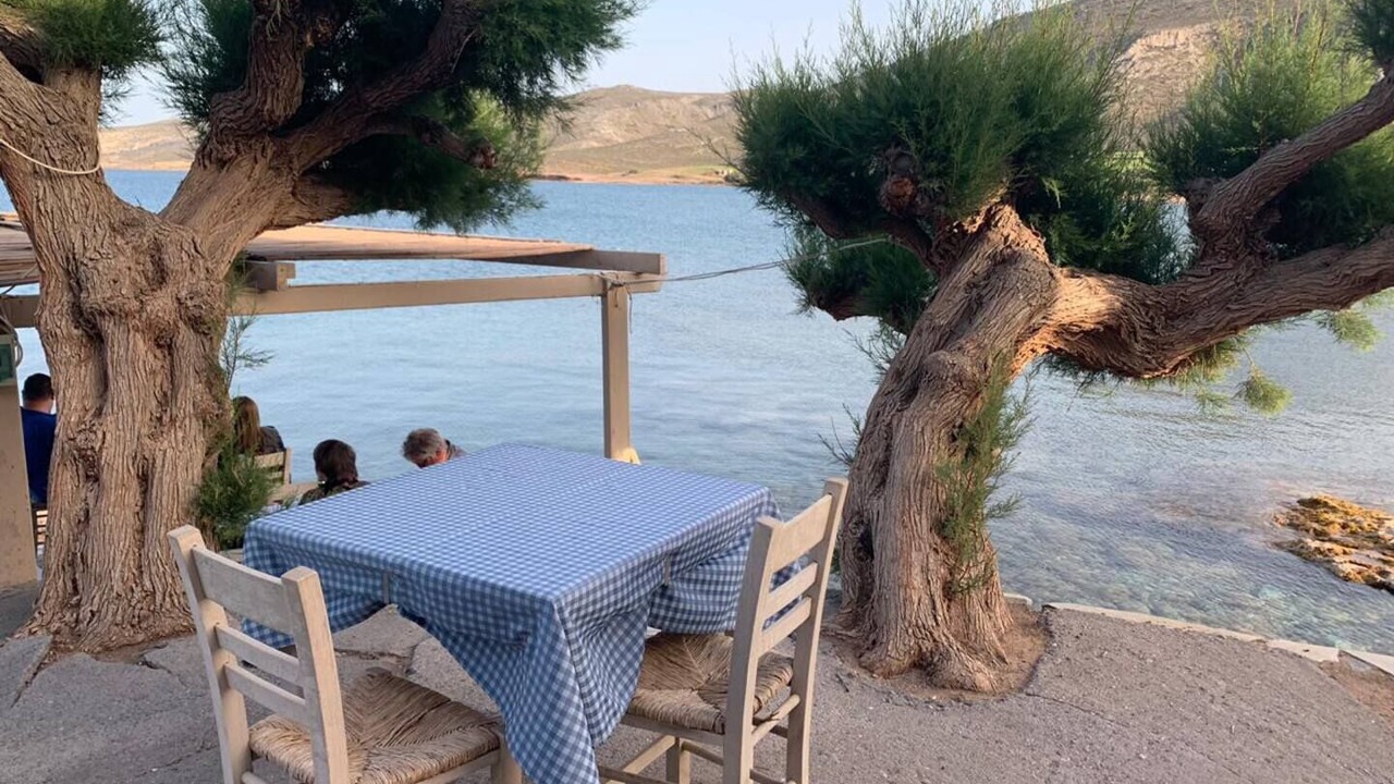 Photo of Outdoor in Vigla