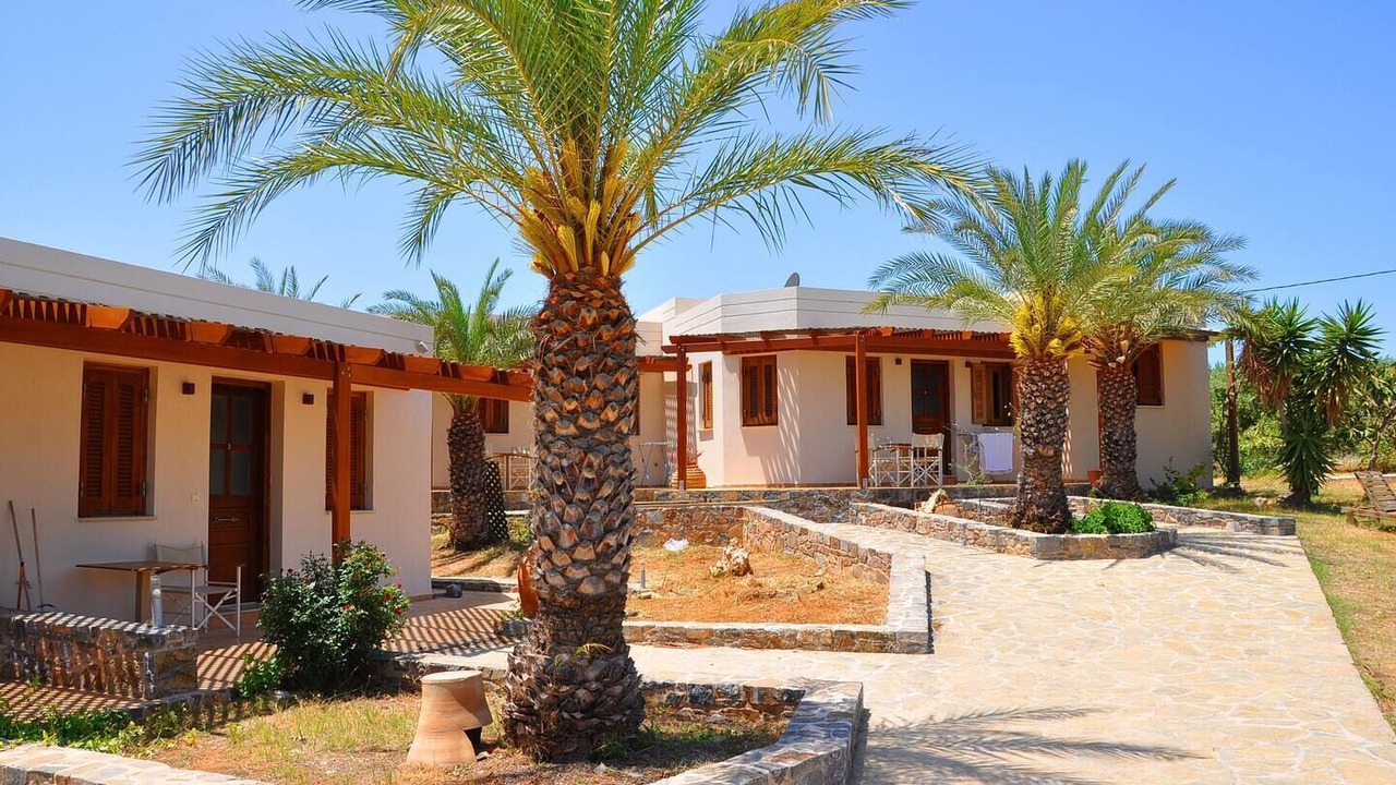 Photo of Outdoor in Vigla