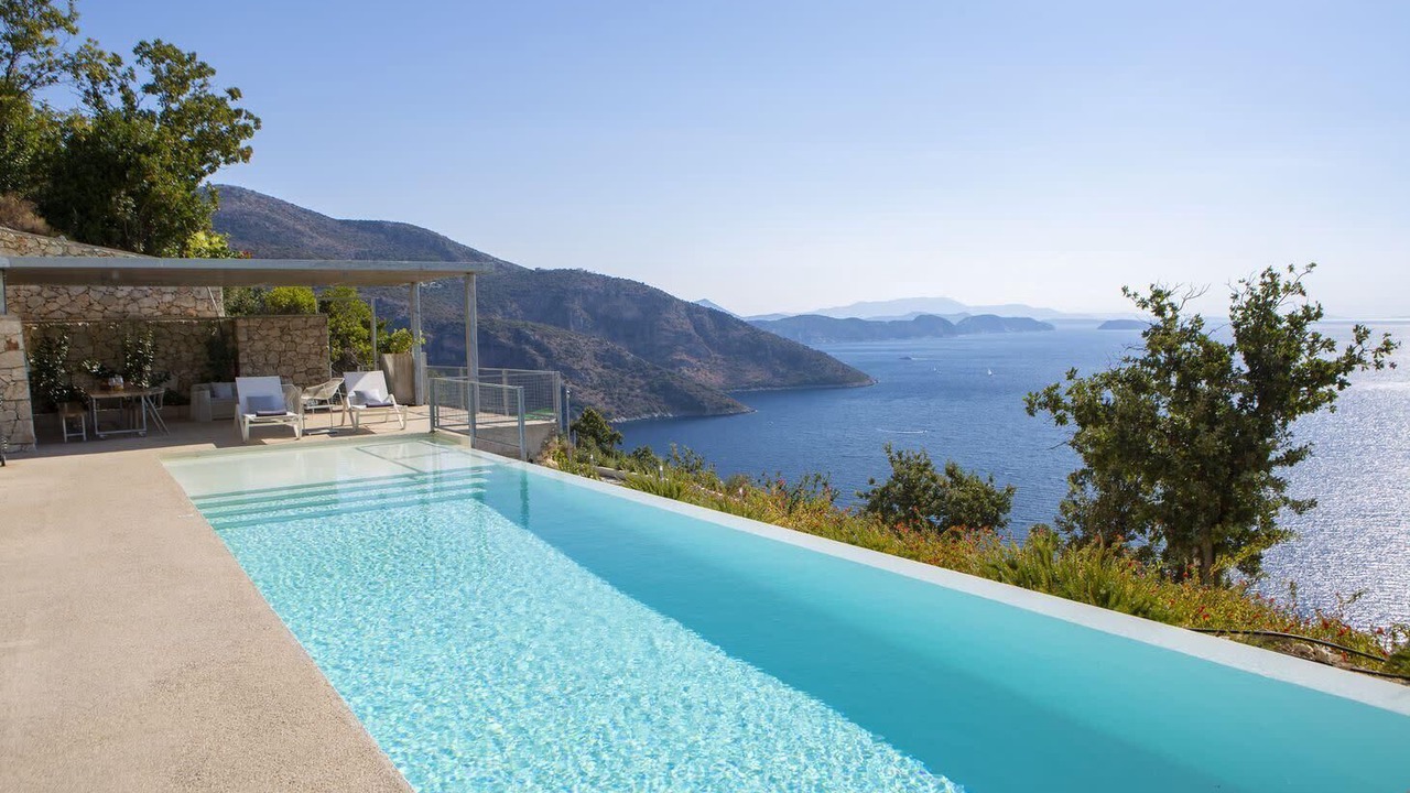 Photo of Outdoor in Evgiros