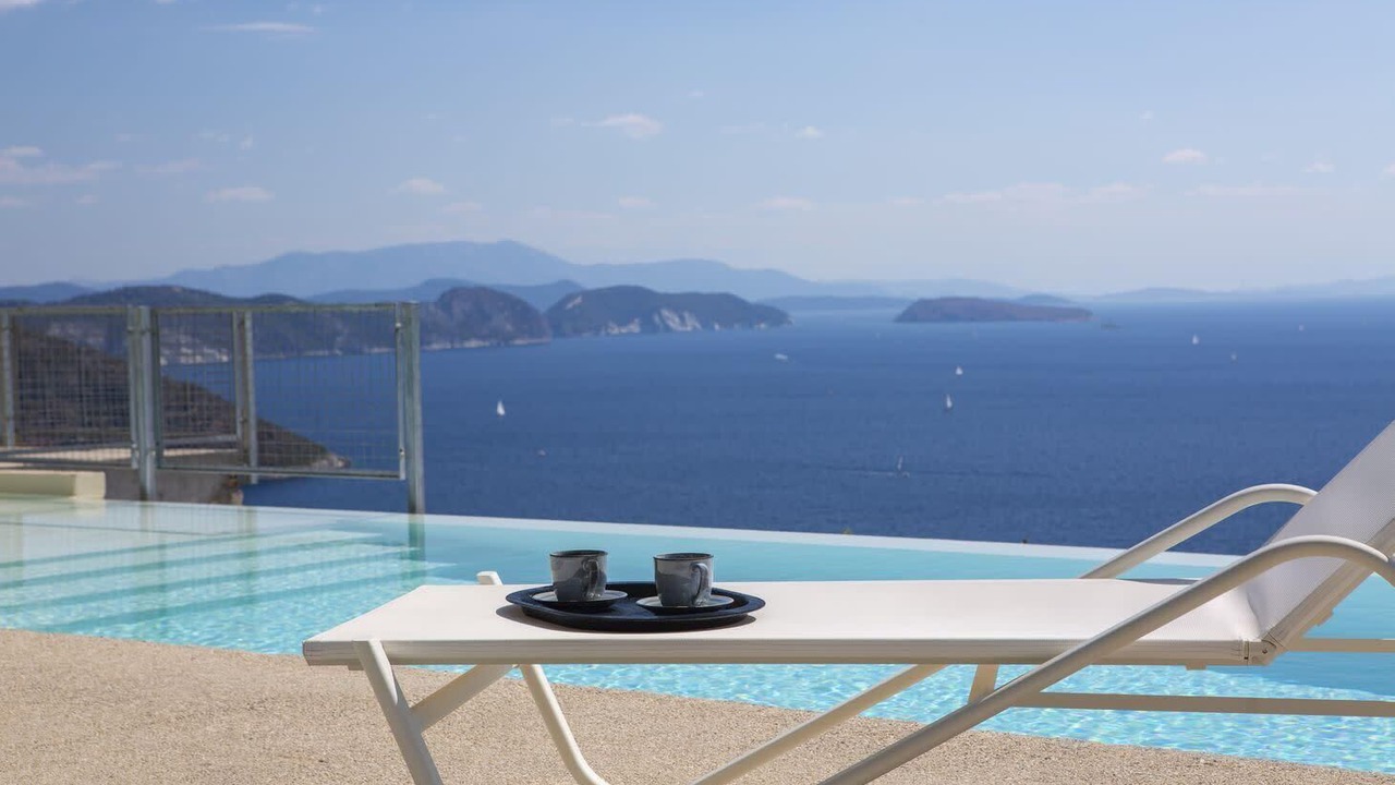 Photo of Outdoor in Evgiros