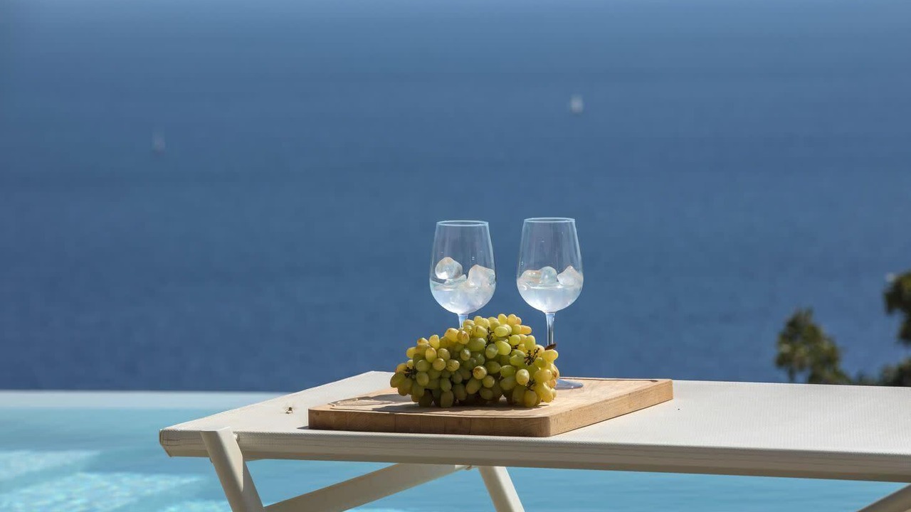 Photo of Outdoor in Evgiros