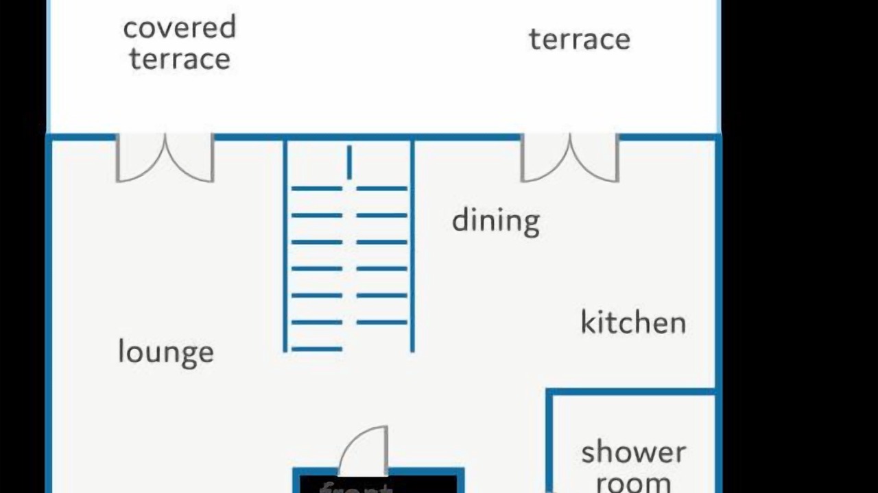 Photo of Others in Lardos