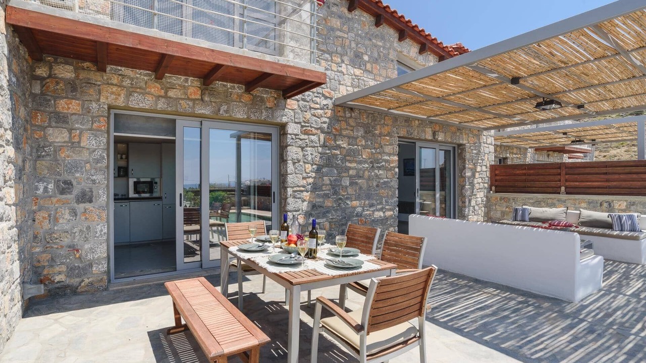 Photo of Others in Lardos