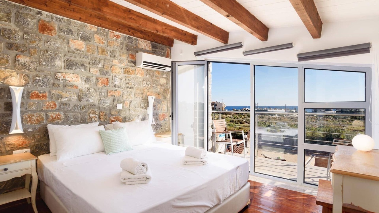 Photo of Others in Lardos