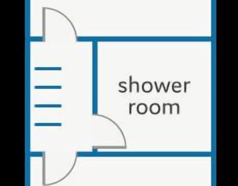 Photo of Others in Lardos