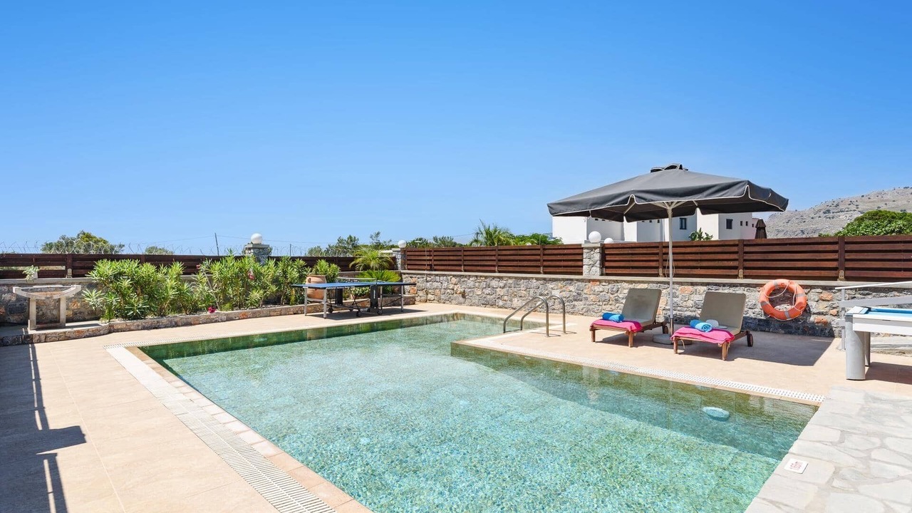 Photo of Others in Lardos