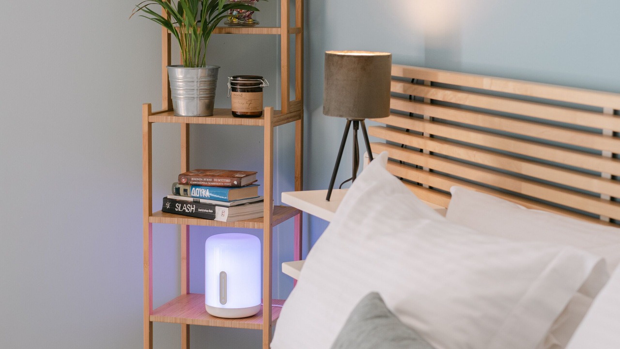 Photo of Bedroom in Patras
