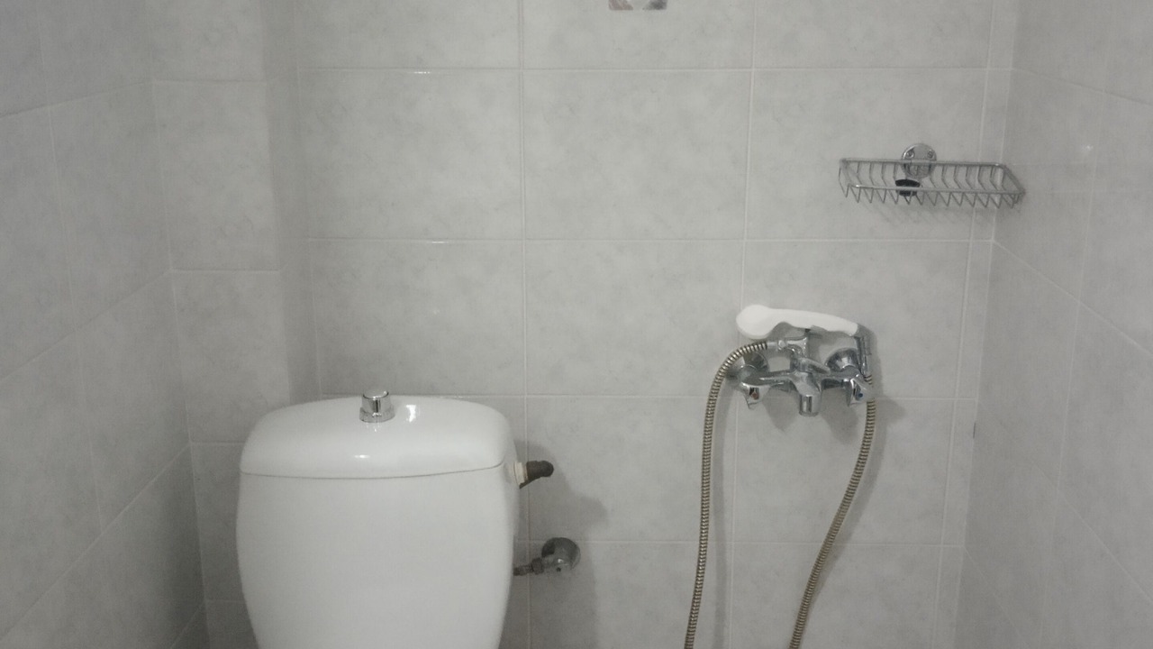 Photo of Bathroom in Patras