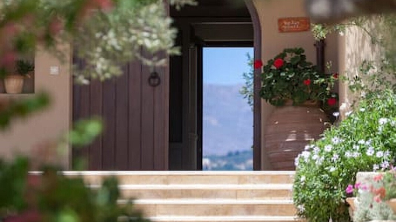 Photo of Outdoor in Minothiana