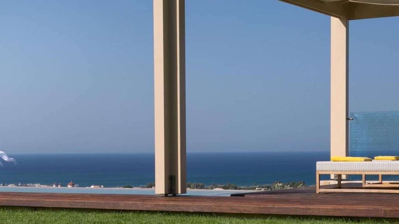 Photo of Outdoor in Minothiana
