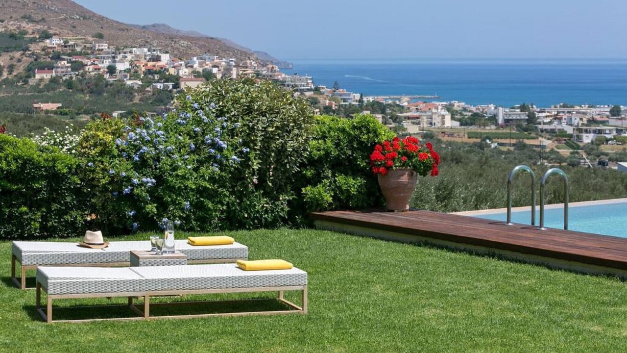 Photo of Outdoor in Minothiana