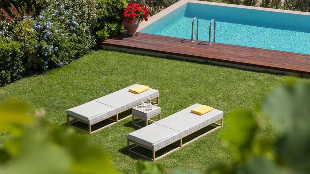 Photo of Outdoor in Minothiana