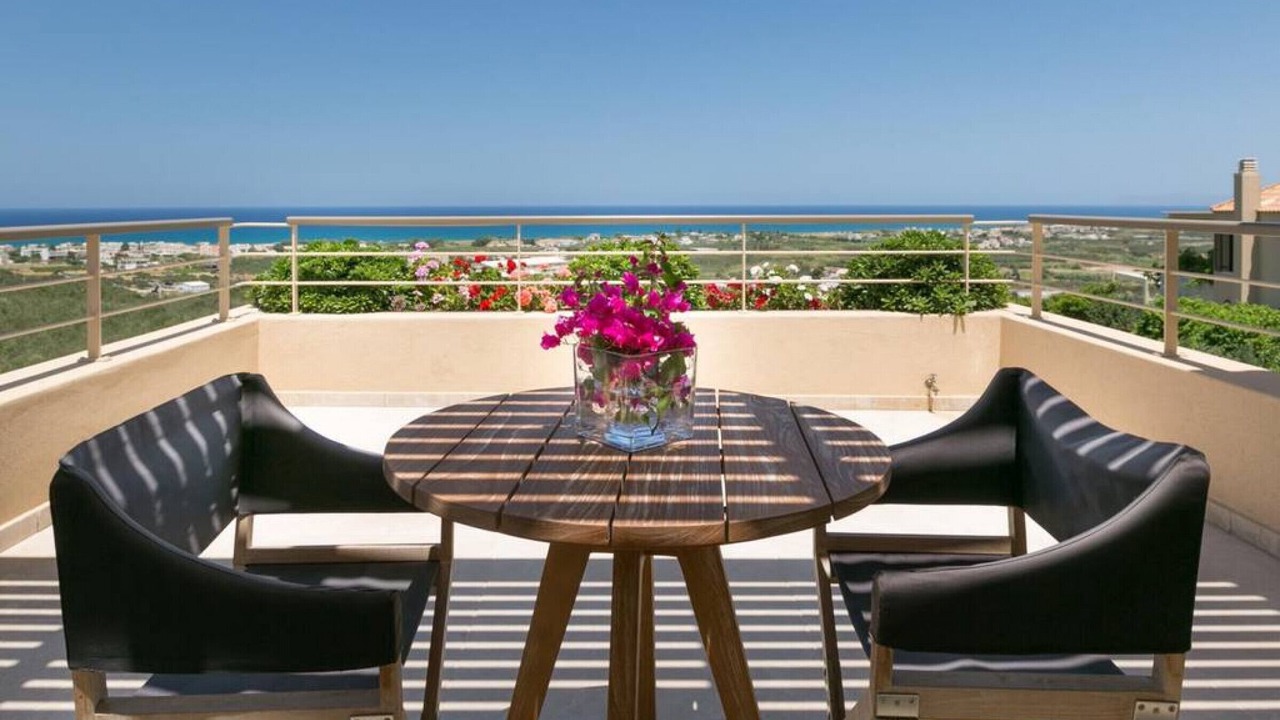 Photo of Outdoor in Minothiana