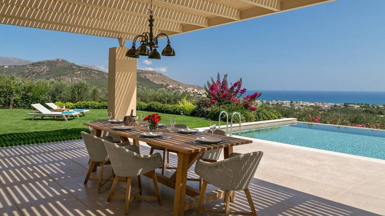 Photo of Outdoor in Minothiana