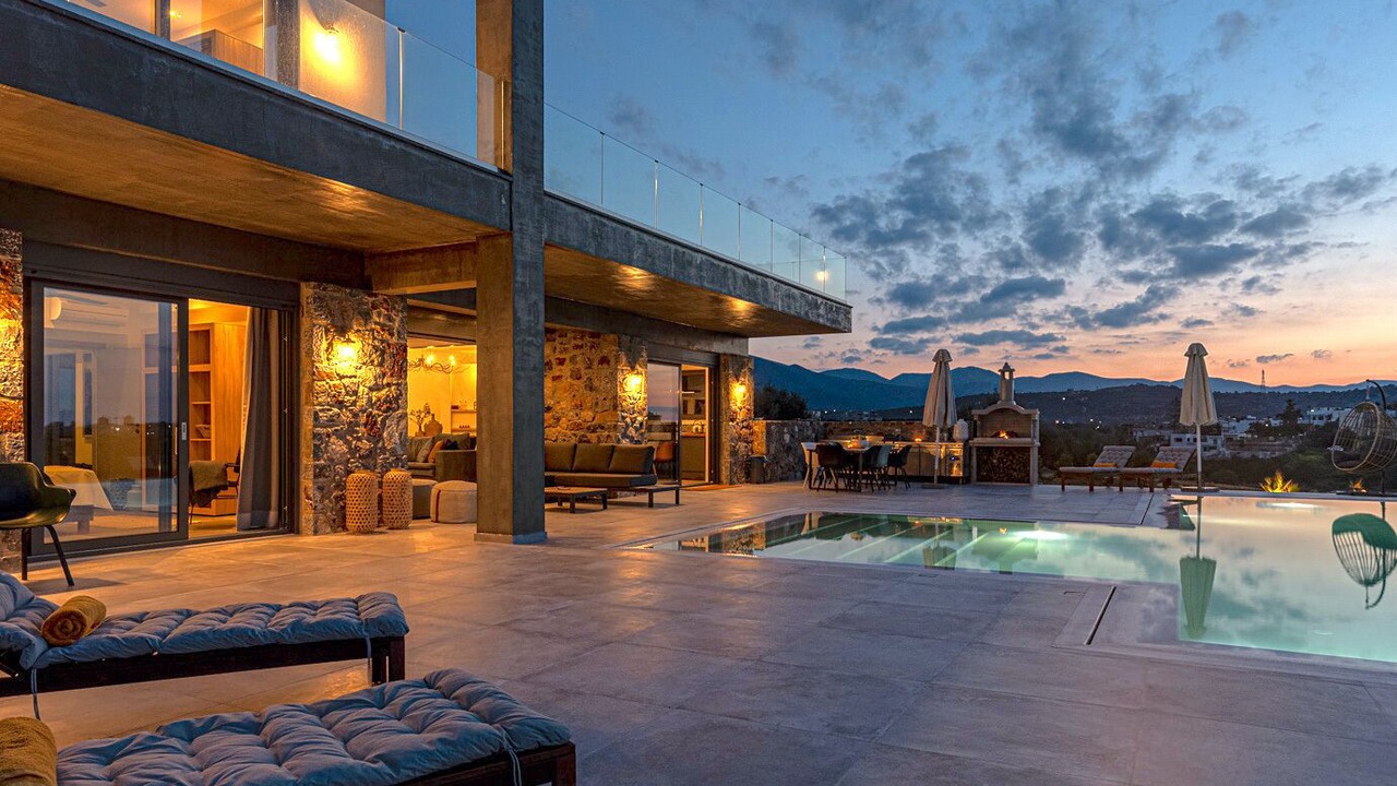 Photo of Outdoor in Sissi