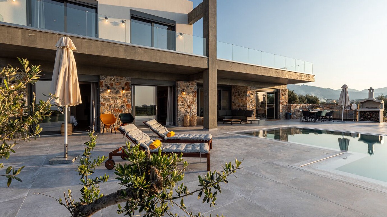 Photo of Outdoor in Sissi