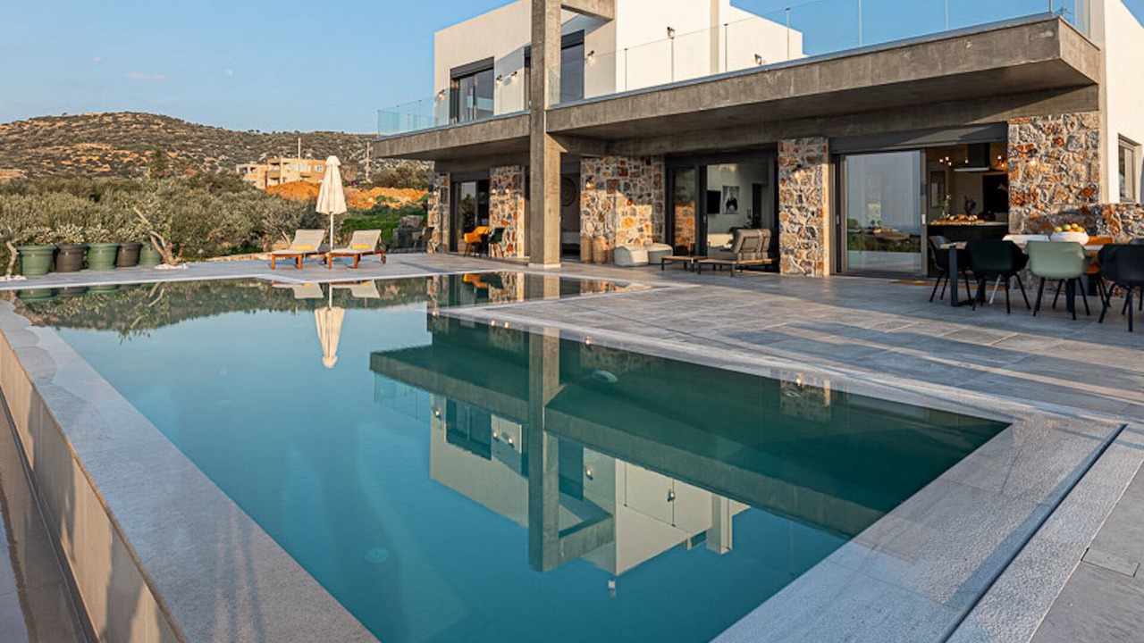 Photo of Outdoor in Sissi