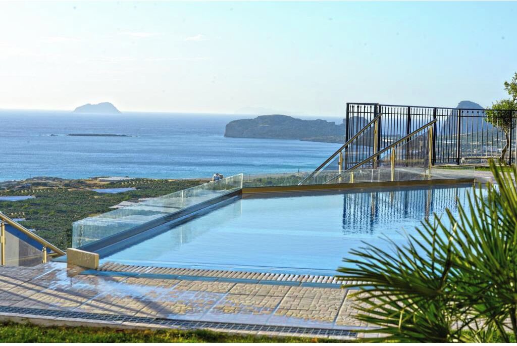 Photo of Outdoor in Falassarna