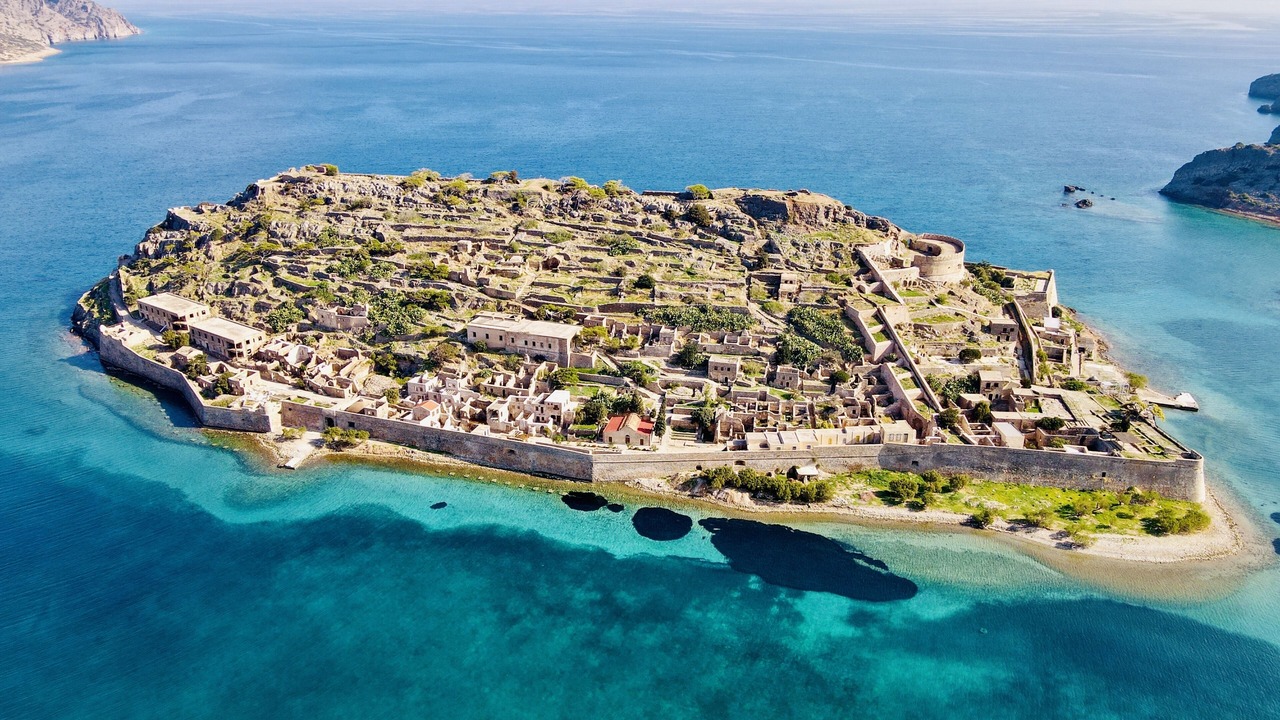 Photo of Outdoor in Mavrikiano