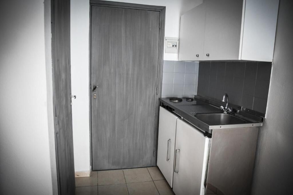 Photo of Kitchen in Petaloudes