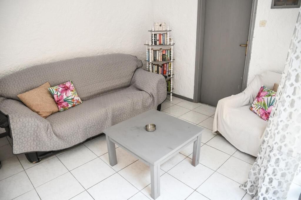 Photo of Livingroom in Petaloudes