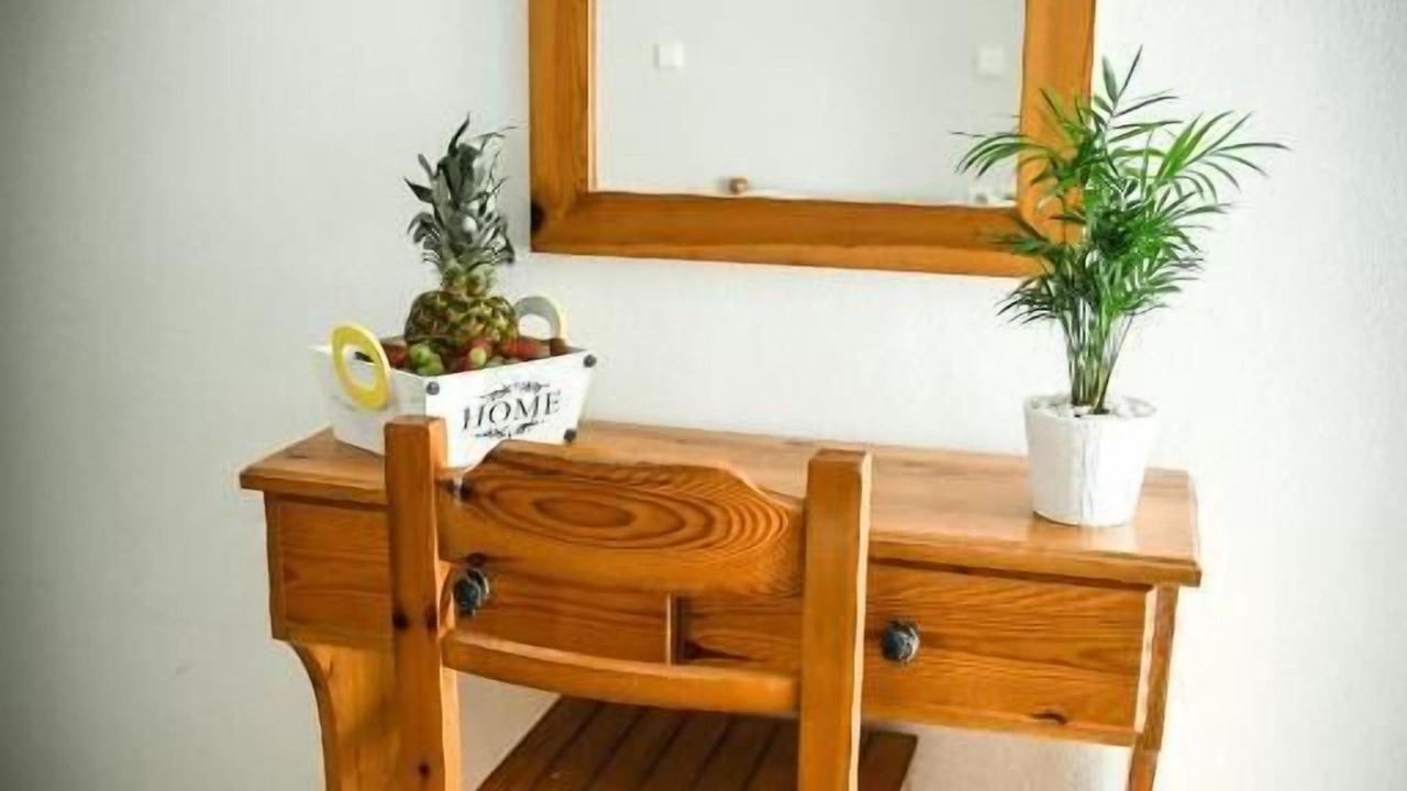 Photo of Bedroom in Petaloudes