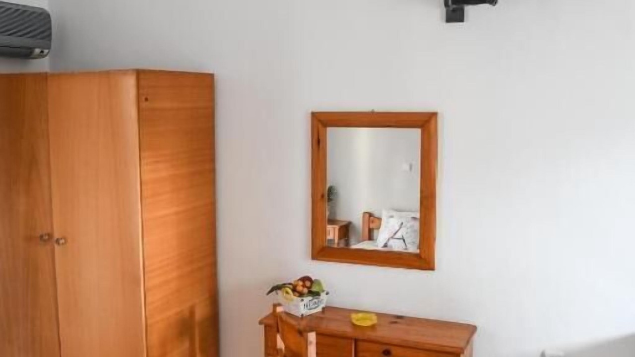 Photo of Bedroom in Petaloudes