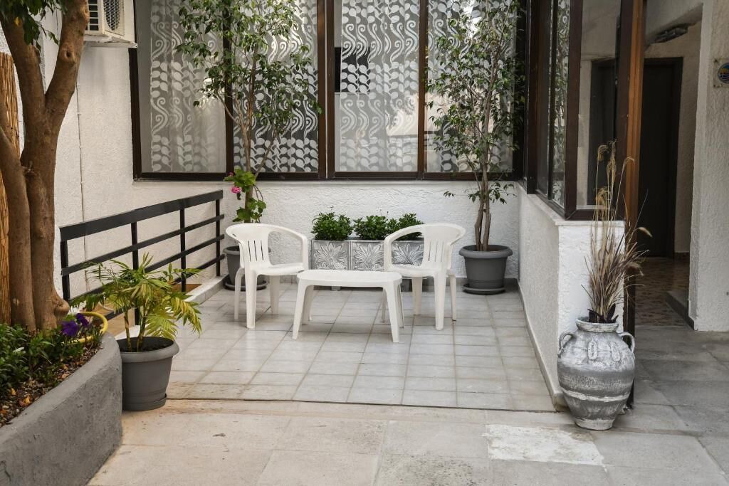 Photo of Outdoor in Petaloudes