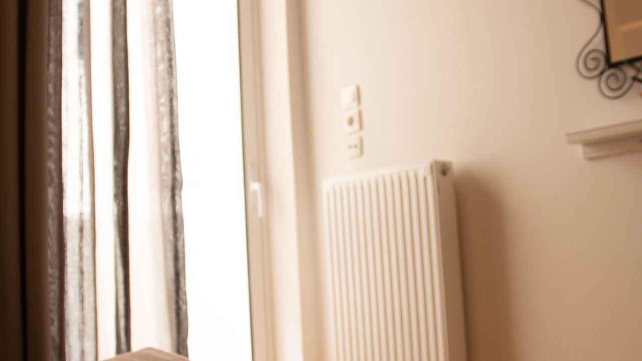 Photo of Others in Ampelokipoi