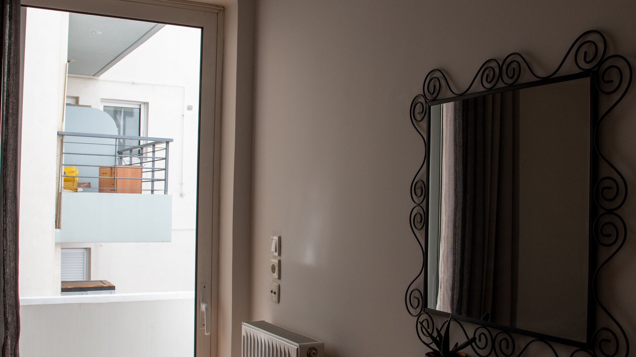 Photo of Others in Ampelokipoi