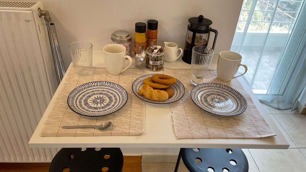 Photo of Others in Ampelokipoi