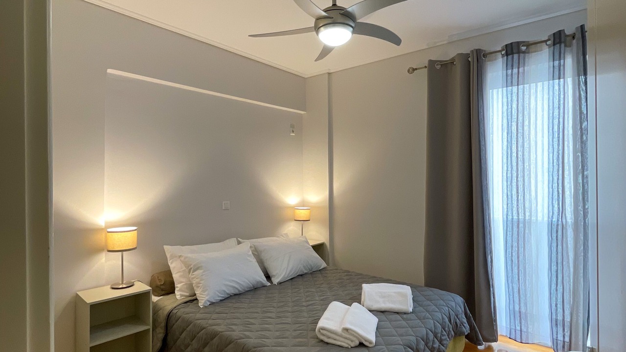 Photo of Others in Ampelokipoi