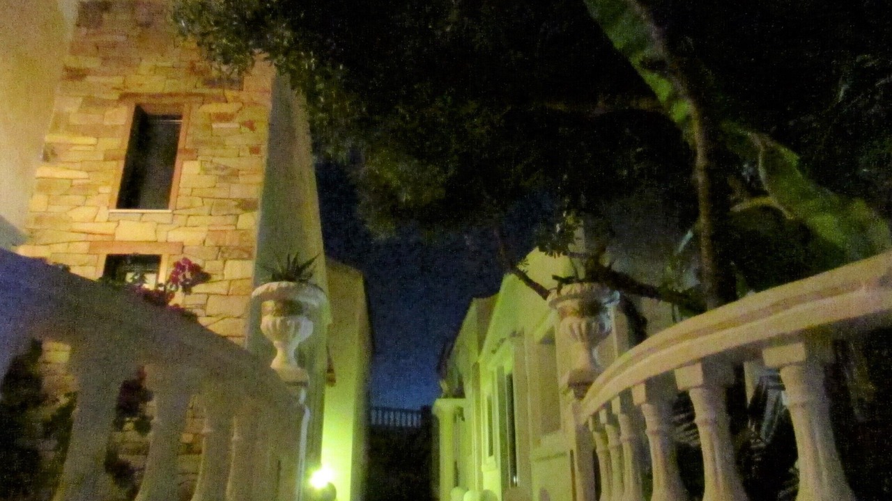 Photo of Outdoor in Faliraki