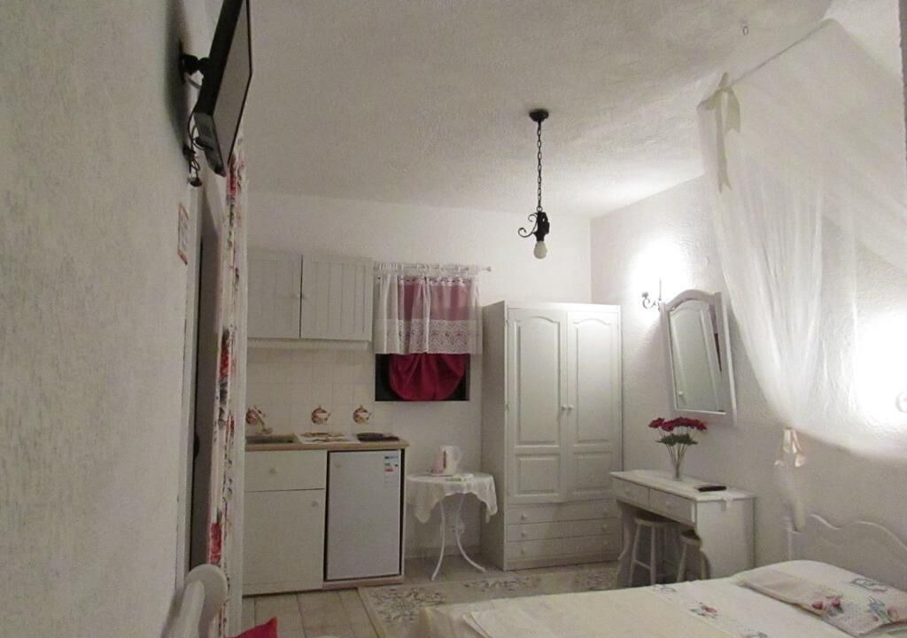 Photo of Bedroom in Faliraki