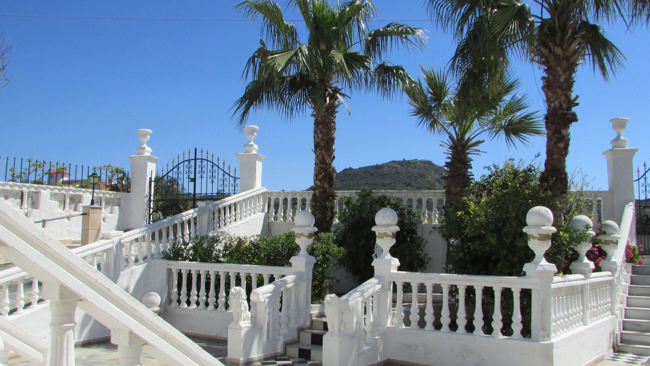 Photo of Outdoor in Faliraki