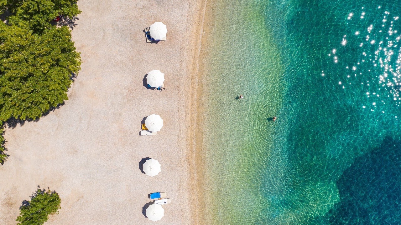 Photo of Others in Stavros