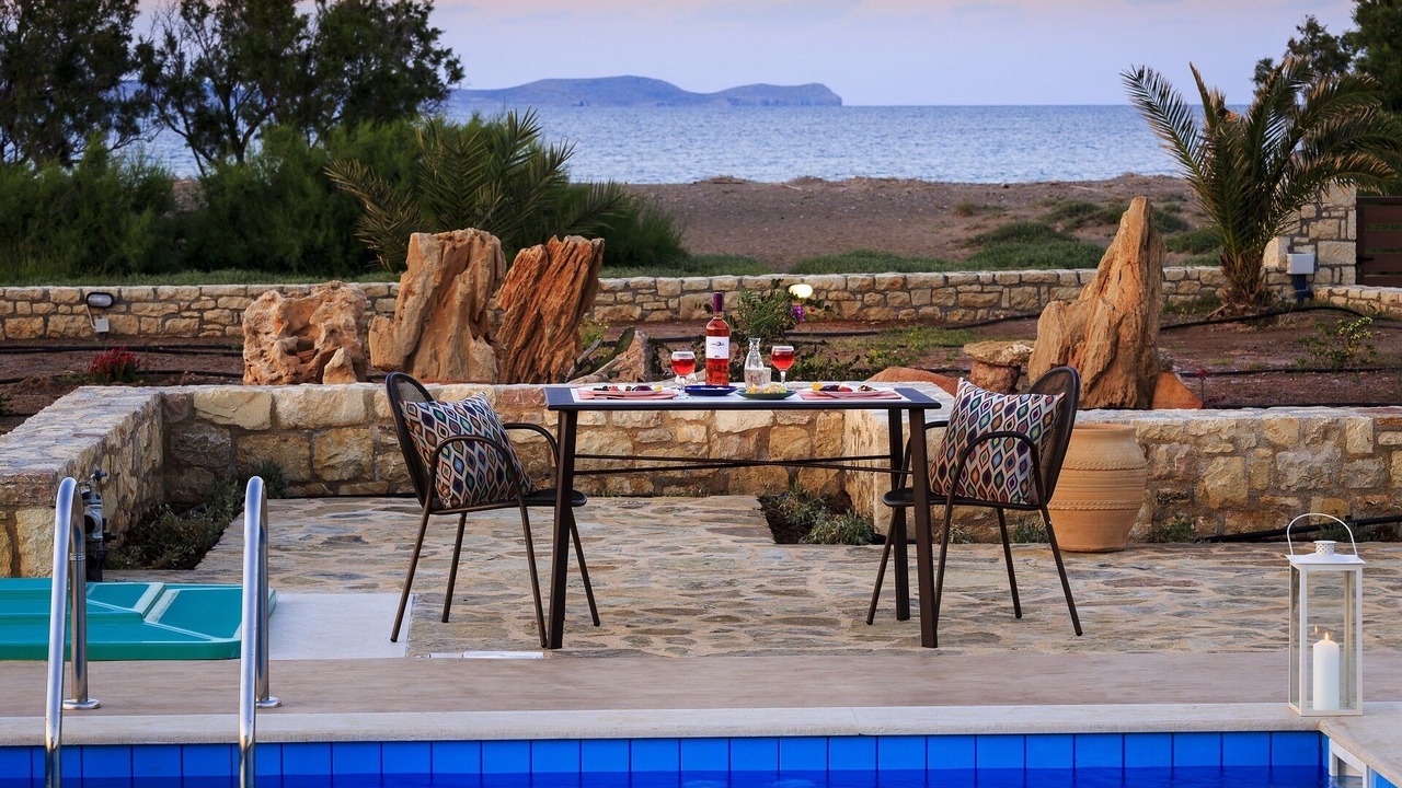 Photo of Outdoor in Vigla